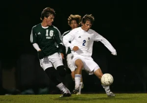 grass-sport-field-game-action-soccer-595772-pxhere-65de328bdde