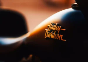 light-guitar-travel-transportation-motorcycle-color-1163745-pxhere-65de3286a8d