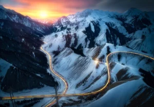 natural-nature-sky-mountainous-landforms-mountain-geological-phenomenon-1595856-pxhere-65de399ee1