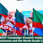 APC