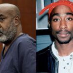 Keefe D Convicted: The Politics Behind the Tupac Verdict
