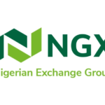 Nigerian Exchange market records N894bn loss from two-day profit-taking
