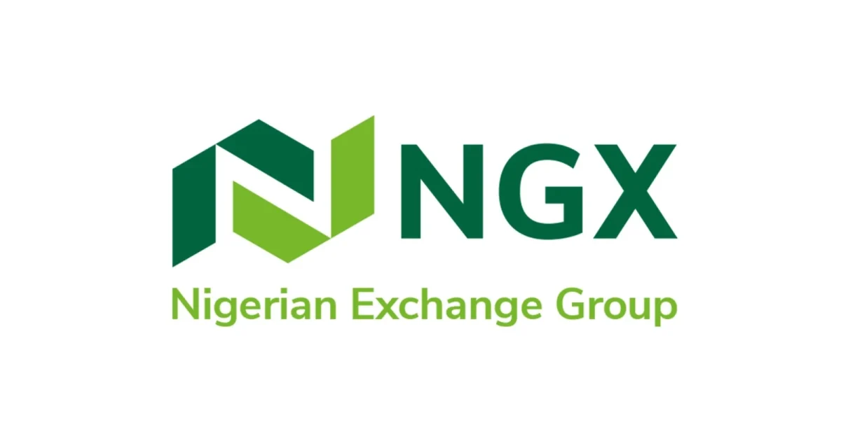 NGX Loses N894bn in Two-Day Profit-Taking Sell-Off as Blue-Chip Stocks Decline